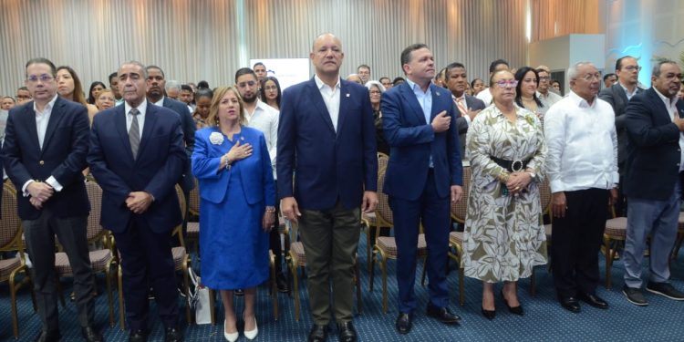 Proindustria realizó tercera edición del Premio Emprendedor Manufacturero; entregó 1,8 millones a proyectos ganadores