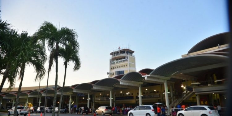 Instalarán nuevos radares en el Aeropuerto Internacional Cibao