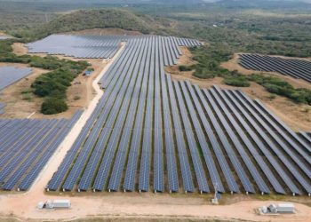 República Dominicana desciende nueve escalones en Índice de Transición Energética