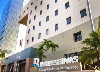 "El Banreservas ahora tiene las herramientas para responder a necesidades de regulación"