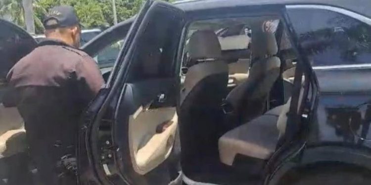 Banco Popular y Banreservas: diferencias y similitudes de dos atracos