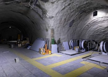 Metro de Santo Domingo reducirá tiempos de transbordo con nuevas conexiones y mejoras operativas