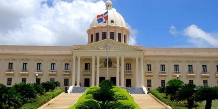 En cuatro años, Luis Abinader ha realizado al menos 18 cambios en su gabinete