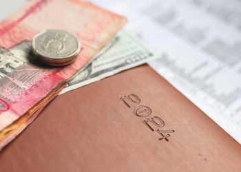 El gobierno otorgó RD$11,125.2 millones en subsidios para mitigar la inflación