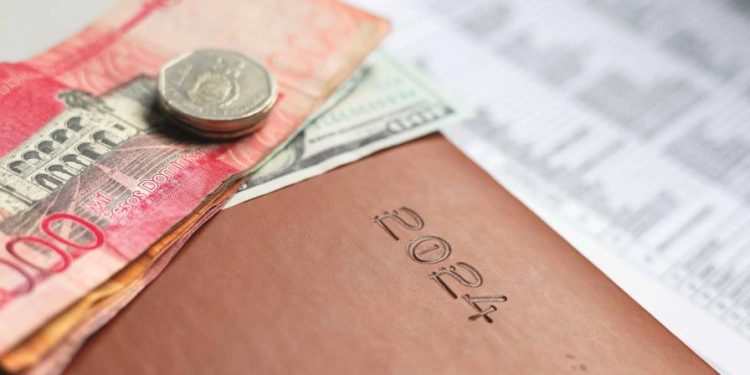 El gobierno otorgó RD$11,125.2 millones en subsidios para mitigar la inflación