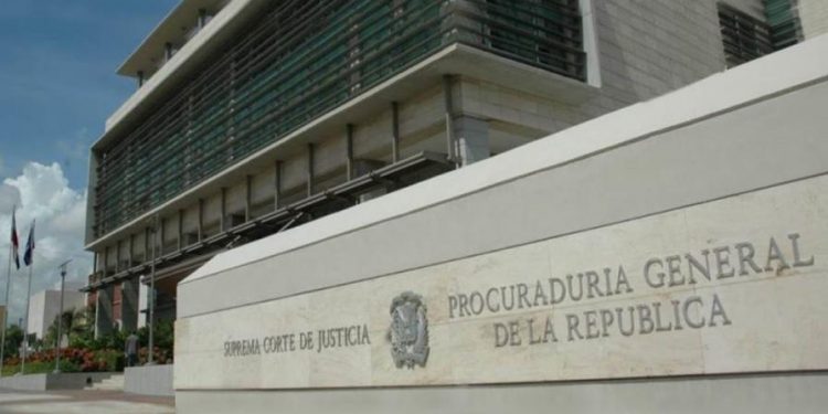 Mimilo Jiménez y Fernando Crisóstomo devuelven al Estado casi RD$2,000 millones