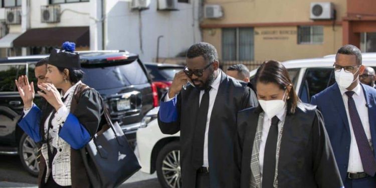 Proyecto propone crear la policía anticorrupción en RD