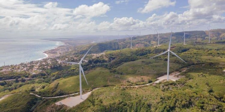 Garantizan estabilidad eléctrica ante salida de Unidad 1 de Punta Catalina