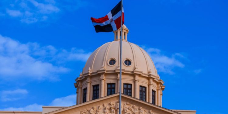 Poder Ejecutivo remite al Congreso proyecto para modificar ley sobre tráfico migrantes