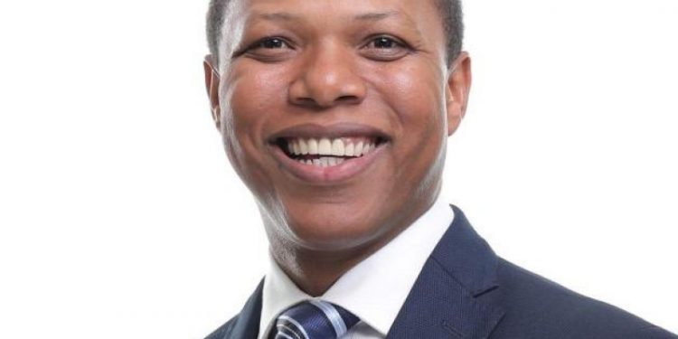 Abinader designa a Milton Morrison como nuevo director del Intrant