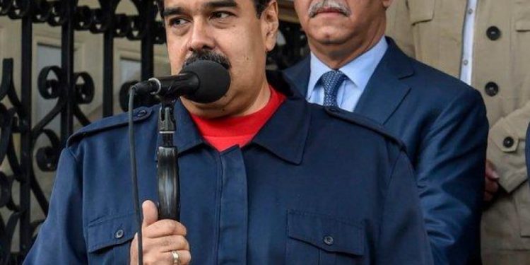 Seis décadas de relaciones muy turbulentas entre Venezuela y RD