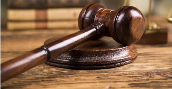 Pastor en Higüey acusado de violar niños habría dado positivo al VIH