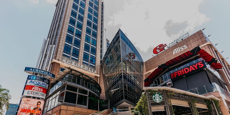 Condenan dos en R. Dominicana por fraude con criptomonedas