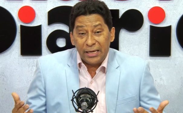 Aseguran alcaldía de Santiago tiene como meta transformar a la Ciudad Corazón