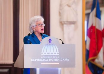 RD impartirá Taller de Buenas Prácticas para fortalecer desarrollo económico, seguridad y gobernanza con 12 países de las Américas