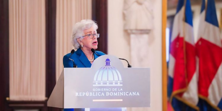 RD impartirá Taller de Buenas Prácticas para fortalecer desarrollo económico, seguridad y gobernanza con 12 países de las Américas