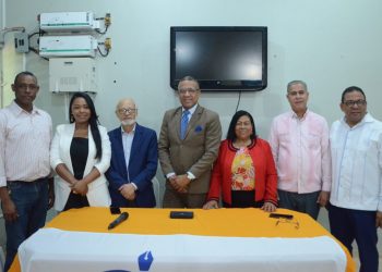 Anuncian Festival Deportivo-Recreativo para celebrar el Día de los Padres