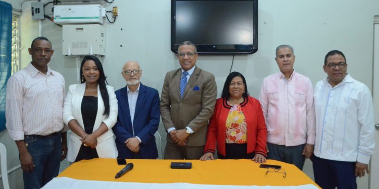Anuncian Festival Deportivo-Recreativo para celebrar el Día de los Padres