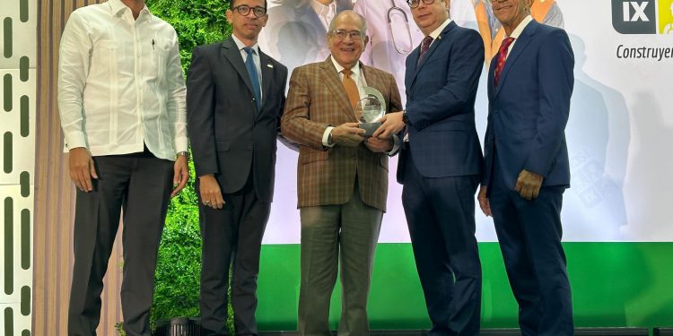 SISALRIL participa en el noveno Congreso Internacional de Prevención y Gestión de Riesgos Laborales de la ACIS