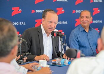 Nuevo peaje autopista Duarte tendrá una estación de pesaje para controlar sobrecarga en camiones