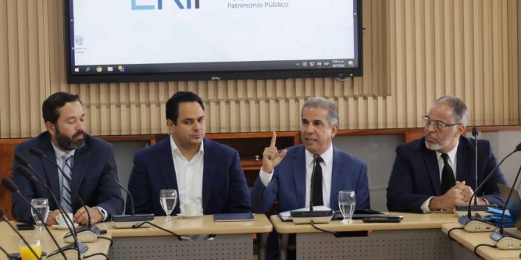 Abogados contratados por Estado recuperan RD$550 millones en acuerdos fuera de los tribunales