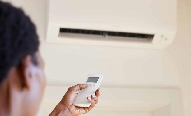 Aires acondicionados en aumento: el desafío energético en la era del calor