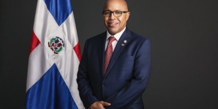 Pacheco favorece comisión especial “desmenuce” Código Penal