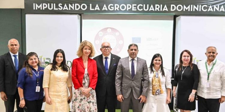 El cacao dominicano busca certificarse ante exigencias de la Unión Europea