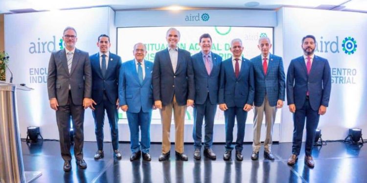 Cinco entidades gubernamentales pasan balance al sistema de Seguridad Social