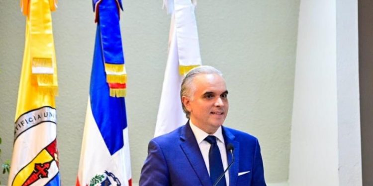 Resultados del plan piloto de jornada laboral reducida: menos estrés y mejoras en la productividad