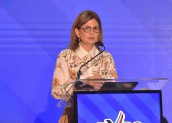 El Gobierno tratará con representantes de sectores productivos las obras que requiere Santiago