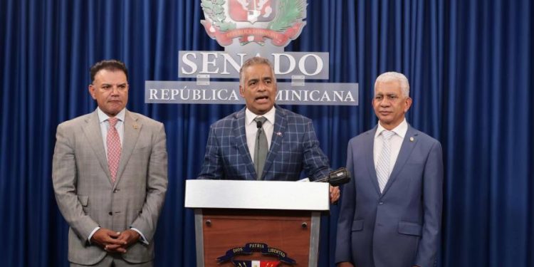 El Gobierno somete al Congreso un proyecto para la comercialización de 52 terrenos del Estado