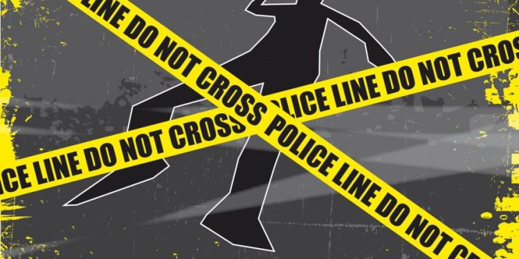 Policías ultiman a hombre que era buscado por la muerte de raso de la Dicrim