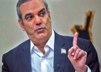 El presidente ha expresado su apoyo a las tres causales