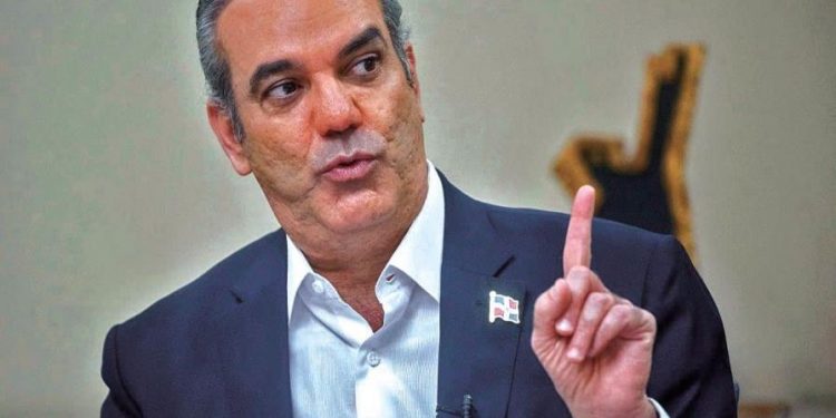 El presidente ha expresado su apoyo a las tres causales