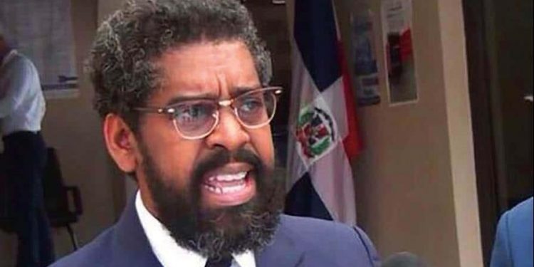 Ordenan nuevo juicio a imputados en muerte de Yuniol Ramírez