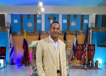 Un año de prisión preventiva para el pastor de Higüey acusado de violación a menores