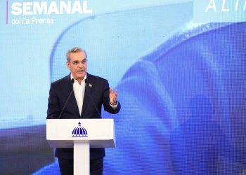 Gobierno estudia unificar los ministerios de educación como parte de la reforma fiscal