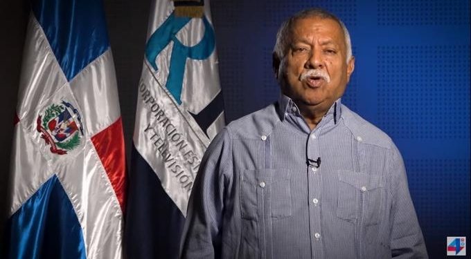 ¡Ponerle candado y botar la llave, Eduardo!