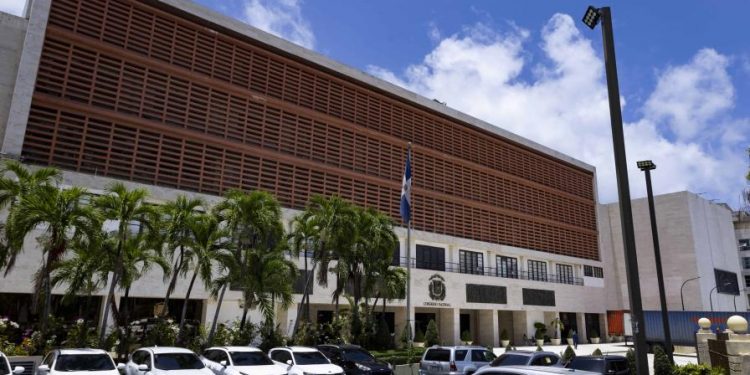 El nuevo Código Penal se enfrenta a una semana crucial en el Congreso