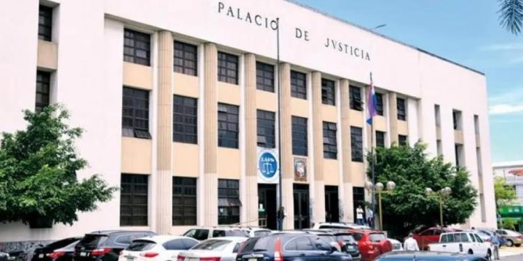 Abogado del caso Antipulpo se desmaya durante audiencia