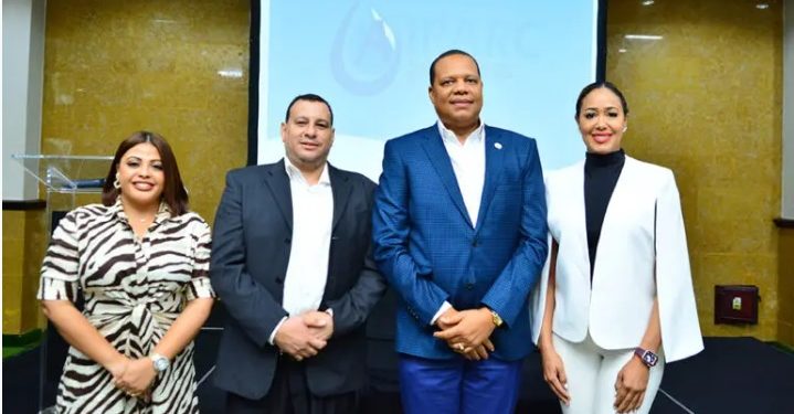 Pro Consumidor tomará medidas comercio agua