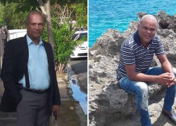 Doble homicidio en Sabana Perdida: un policía y su sobrino muertos y otro hombre en estado crítico