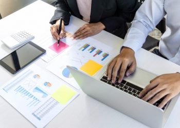 Factores cualitativos en el análisis crediticio