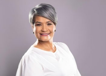 Abinader designa Yovanis Agustina Núñez como gobernadora en San Pedro de Macorís