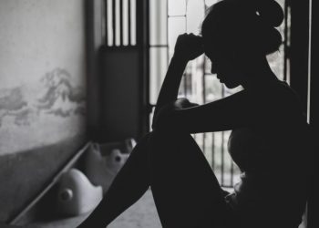 MP desmantela red de explotación sexual y rescata a 20 víctimas, entre ellas menores de distintas nacionalidades