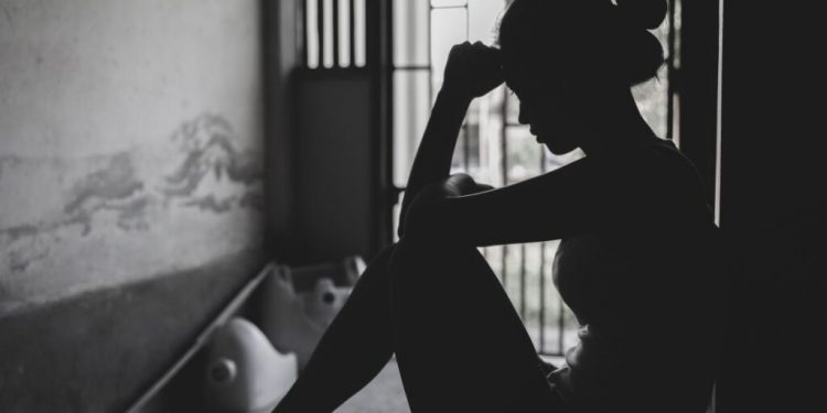 MP desmantela red de explotación sexual y rescata a 20 víctimas, entre ellas menores de distintas nacionalidades