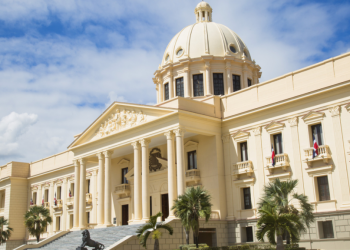 Abinader designa nuevas incumbentes en el Idecoop y Conani