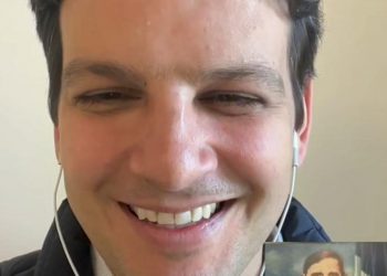 Ulises Rodríguez y alcaldía de Curitiba intercambiaran buenas prácticas sobre ciudad inteligente