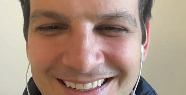 Ulises Rodríguez y alcaldía de Curitiba intercambiaran buenas prácticas sobre ciudad inteligente